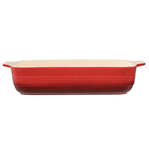 Baking Dish